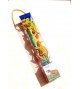 kit Dinossauro Cores sortidas - toys toys